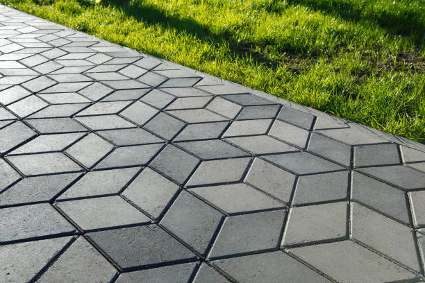 Best Driveway Repair Near Me  in Canyon, TX